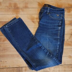 Women's Grane Jeans